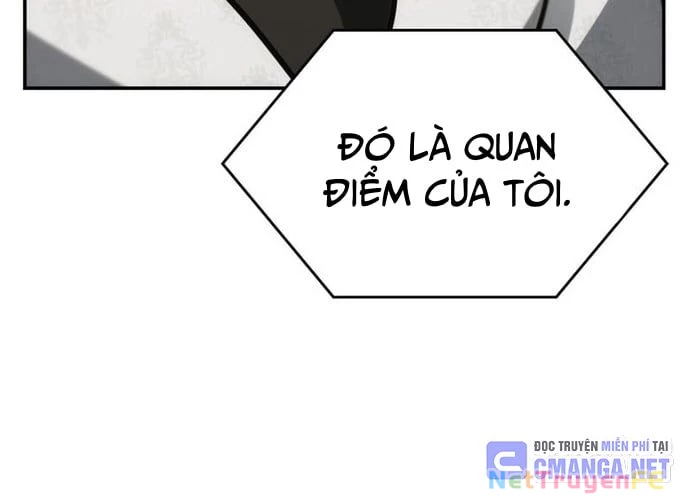 Đồng Hành Cùng Các Thiên Tài Âm Nhạc Chapter 41 - Trang 2