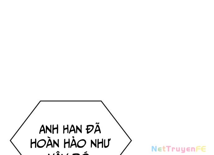 Đồng Hành Cùng Các Thiên Tài Âm Nhạc Chapter 41 - Trang 2