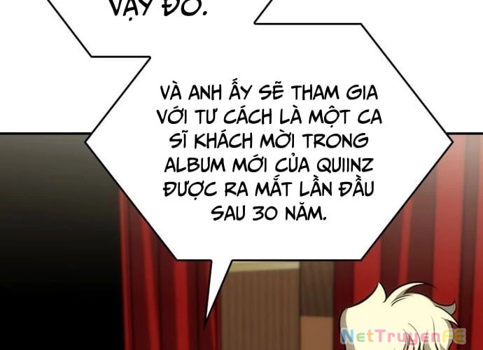 Đồng Hành Cùng Các Thiên Tài Âm Nhạc Chapter 41 - Trang 2