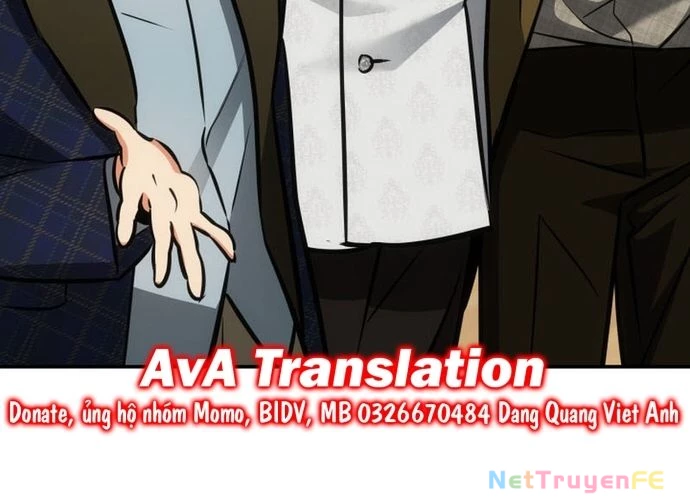 Đồng Hành Cùng Các Thiên Tài Âm Nhạc Chapter 41 - Trang 2