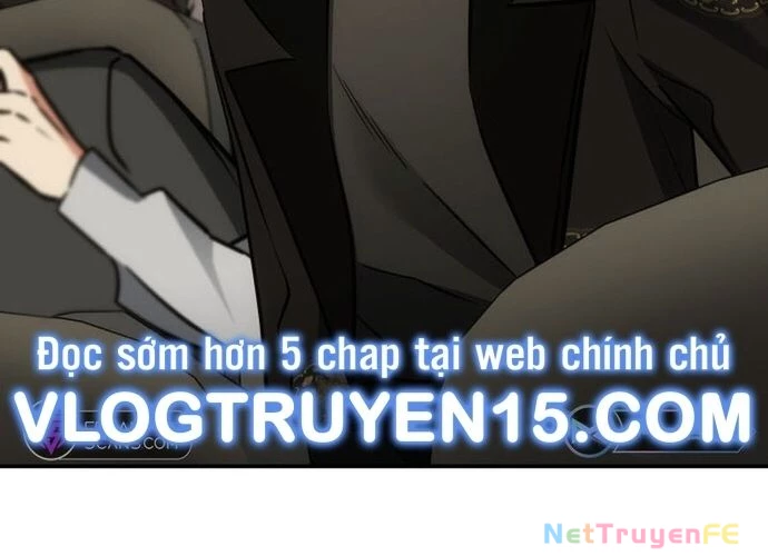 Đồng Hành Cùng Các Thiên Tài Âm Nhạc Chapter 41 - Trang 2