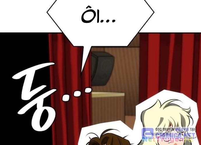 Đồng Hành Cùng Các Thiên Tài Âm Nhạc Chapter 41 - Trang 2