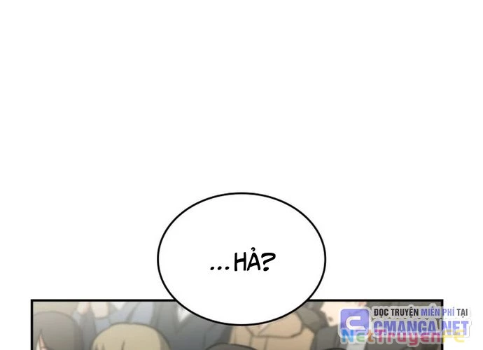 Đồng Hành Cùng Các Thiên Tài Âm Nhạc Chapter 41 - Trang 2