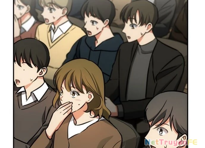Đồng Hành Cùng Các Thiên Tài Âm Nhạc Chapter 41 - Trang 2