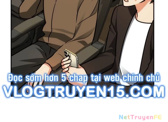 Đồng Hành Cùng Các Thiên Tài Âm Nhạc Chapter 41 - Trang 2