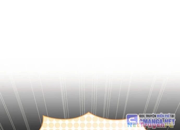 Đồng Hành Cùng Các Thiên Tài Âm Nhạc Chapter 41 - Trang 2
