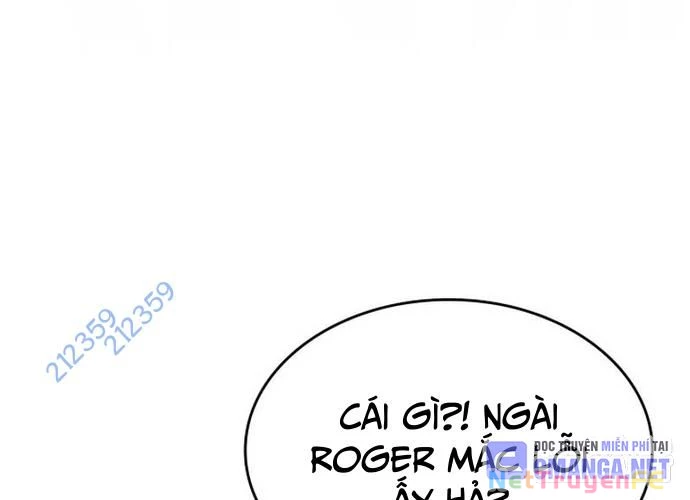 Đồng Hành Cùng Các Thiên Tài Âm Nhạc Chapter 42 - Trang 2