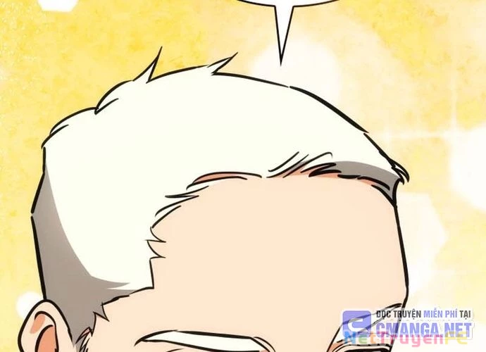 Đồng Hành Cùng Các Thiên Tài Âm Nhạc Chapter 42 - Trang 2
