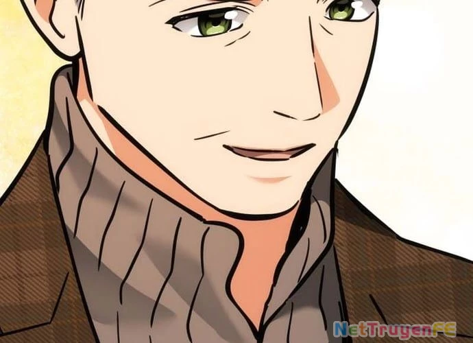 Đồng Hành Cùng Các Thiên Tài Âm Nhạc Chapter 42 - Trang 2