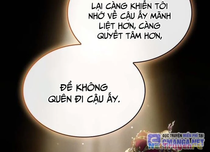 Đồng Hành Cùng Các Thiên Tài Âm Nhạc Chapter 42 - Trang 2