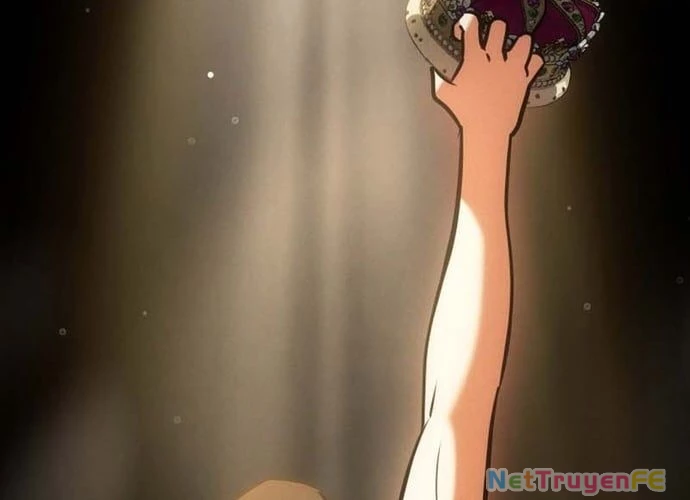 Đồng Hành Cùng Các Thiên Tài Âm Nhạc Chapter 42 - Trang 2