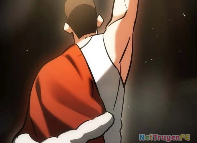 Đồng Hành Cùng Các Thiên Tài Âm Nhạc Chapter 42 - Trang 2