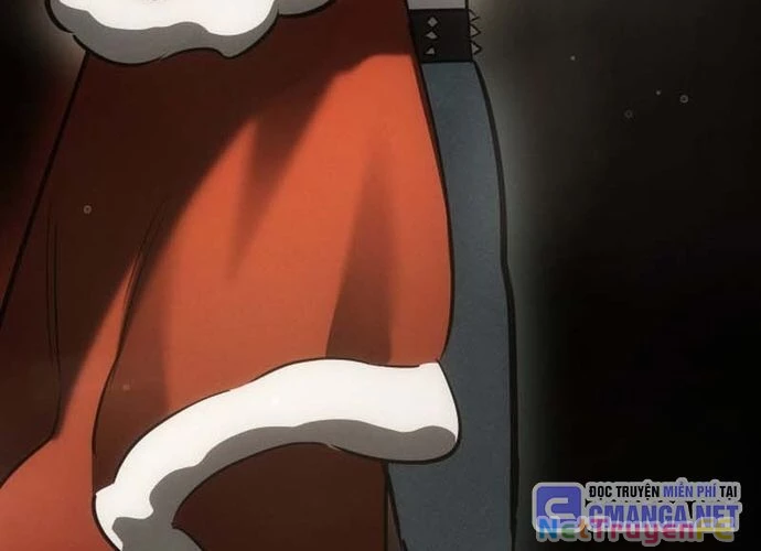 Đồng Hành Cùng Các Thiên Tài Âm Nhạc Chapter 42 - Trang 2