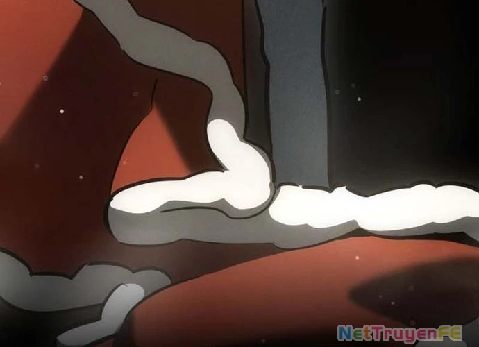 Đồng Hành Cùng Các Thiên Tài Âm Nhạc Chapter 42 - Trang 2