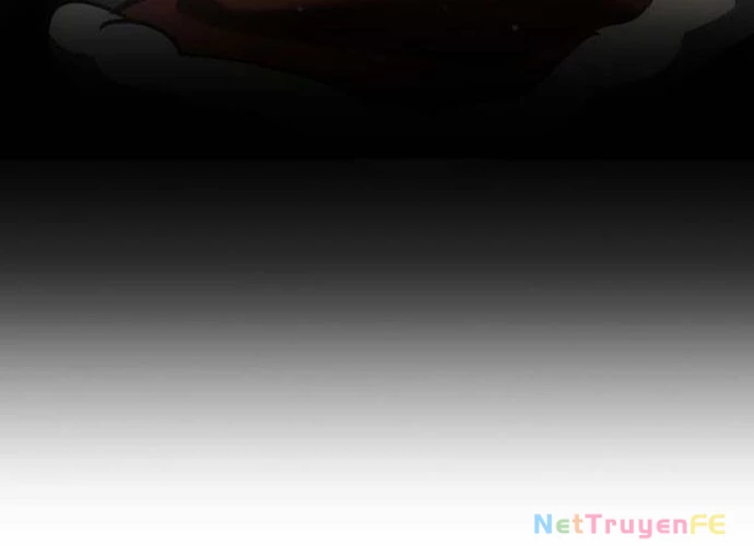 Đồng Hành Cùng Các Thiên Tài Âm Nhạc Chapter 42 - Trang 2