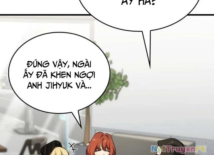 Đồng Hành Cùng Các Thiên Tài Âm Nhạc Chapter 42 - Trang 2