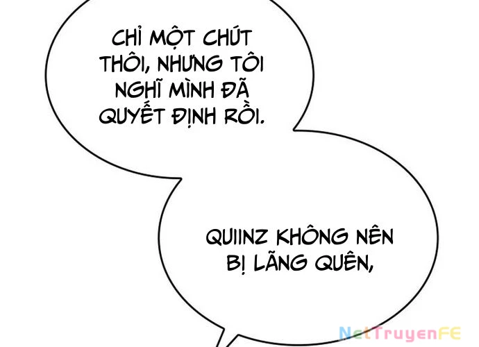 Đồng Hành Cùng Các Thiên Tài Âm Nhạc Chapter 42 - Trang 2