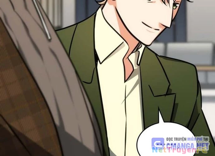 Đồng Hành Cùng Các Thiên Tài Âm Nhạc Chapter 42 - Trang 2