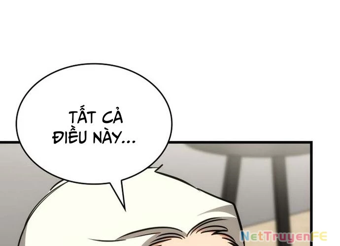 Đồng Hành Cùng Các Thiên Tài Âm Nhạc Chapter 42 - Trang 2