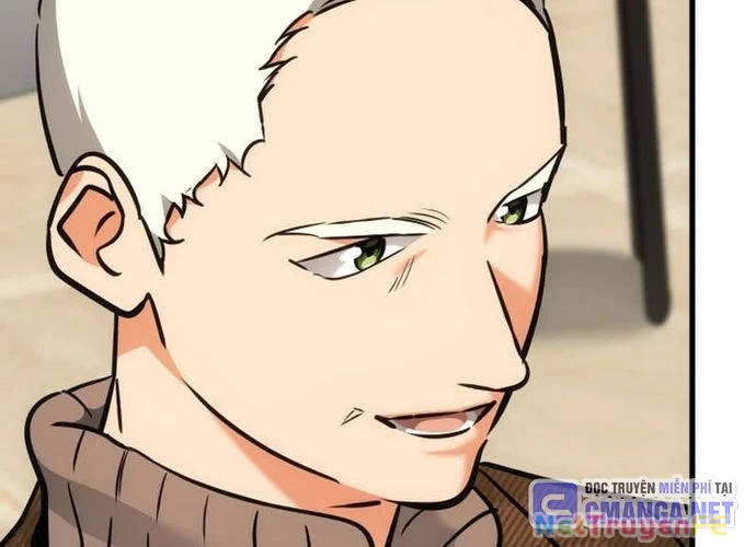 Đồng Hành Cùng Các Thiên Tài Âm Nhạc Chapter 42 - Trang 2
