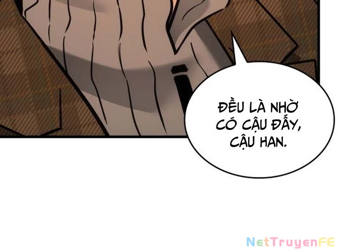 Đồng Hành Cùng Các Thiên Tài Âm Nhạc Chapter 42 - Trang 2