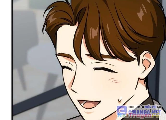 Đồng Hành Cùng Các Thiên Tài Âm Nhạc Chapter 42 - Trang 2