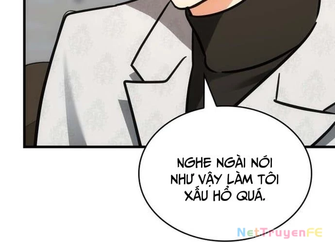 Đồng Hành Cùng Các Thiên Tài Âm Nhạc Chapter 42 - Trang 2