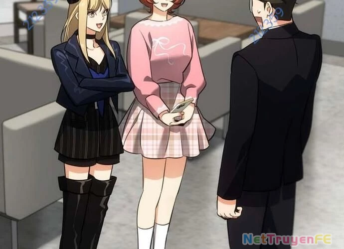 Đồng Hành Cùng Các Thiên Tài Âm Nhạc Chapter 42 - Trang 2