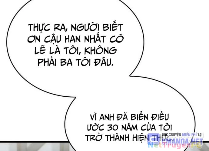 Đồng Hành Cùng Các Thiên Tài Âm Nhạc Chapter 42 - Trang 2