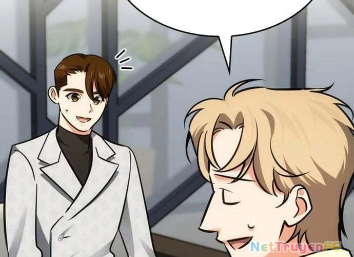 Đồng Hành Cùng Các Thiên Tài Âm Nhạc Chapter 42 - Trang 2