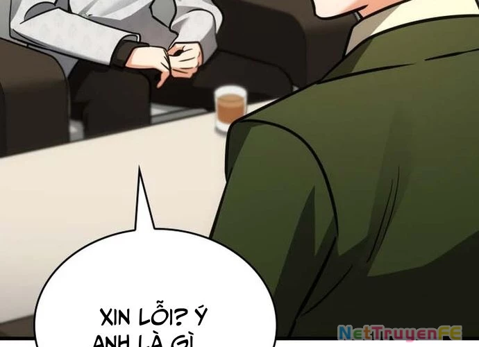 Đồng Hành Cùng Các Thiên Tài Âm Nhạc Chapter 42 - Trang 2