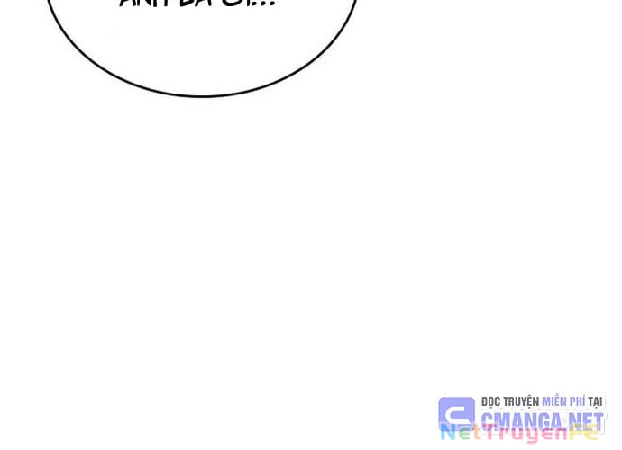 Đồng Hành Cùng Các Thiên Tài Âm Nhạc Chapter 42 - Trang 2