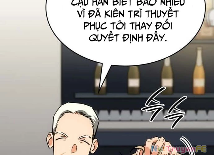 Đồng Hành Cùng Các Thiên Tài Âm Nhạc Chapter 42 - Trang 2