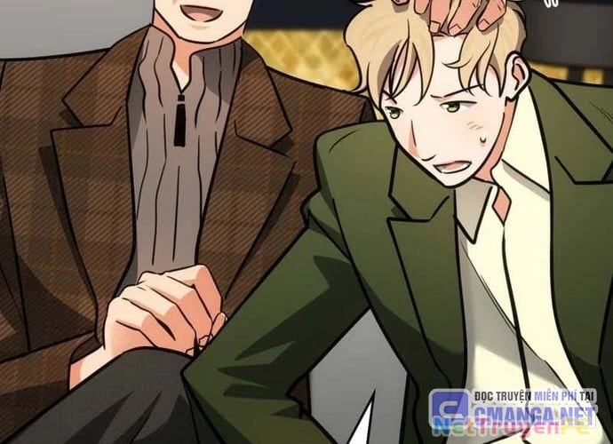 Đồng Hành Cùng Các Thiên Tài Âm Nhạc Chapter 42 - Trang 2