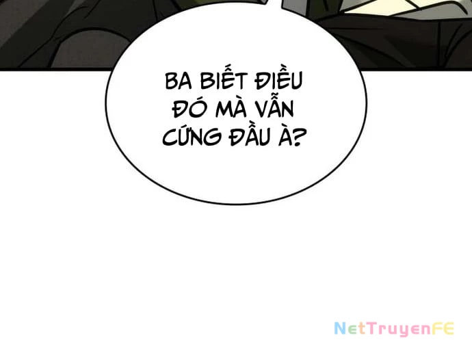 Đồng Hành Cùng Các Thiên Tài Âm Nhạc Chapter 42 - Trang 2