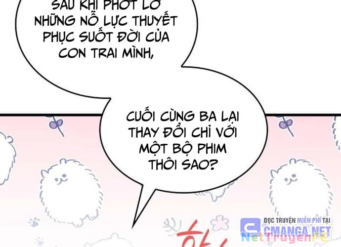 Đồng Hành Cùng Các Thiên Tài Âm Nhạc Chapter 42 - Trang 2