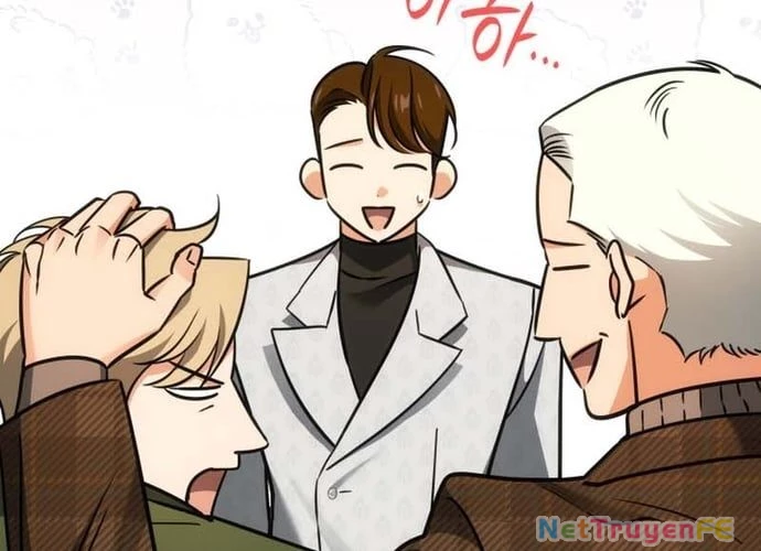 Đồng Hành Cùng Các Thiên Tài Âm Nhạc Chapter 42 - Trang 2