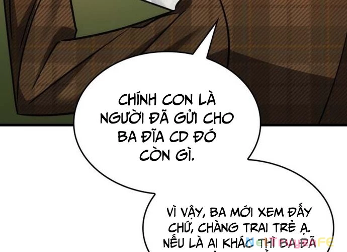 Đồng Hành Cùng Các Thiên Tài Âm Nhạc Chapter 42 - Trang 2