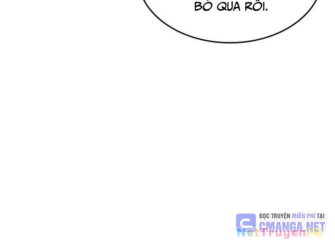 Đồng Hành Cùng Các Thiên Tài Âm Nhạc Chapter 42 - Trang 2
