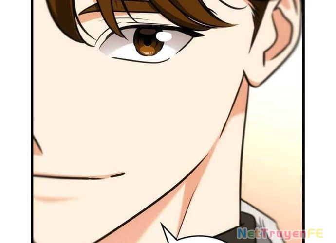 Đồng Hành Cùng Các Thiên Tài Âm Nhạc Chapter 42 - Trang 2