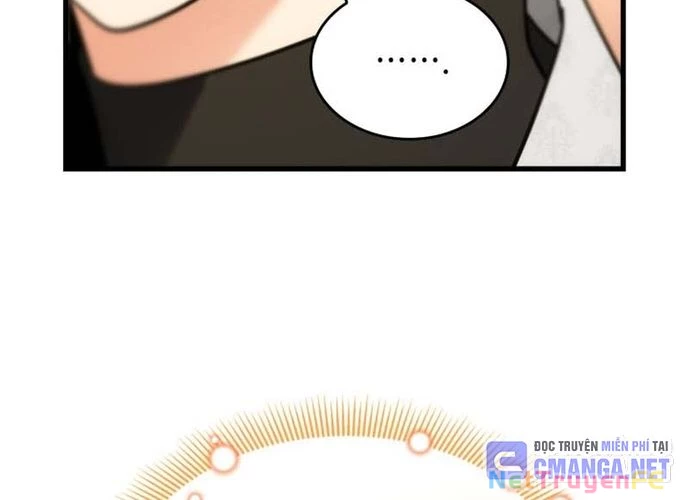 Đồng Hành Cùng Các Thiên Tài Âm Nhạc Chapter 42 - Trang 2