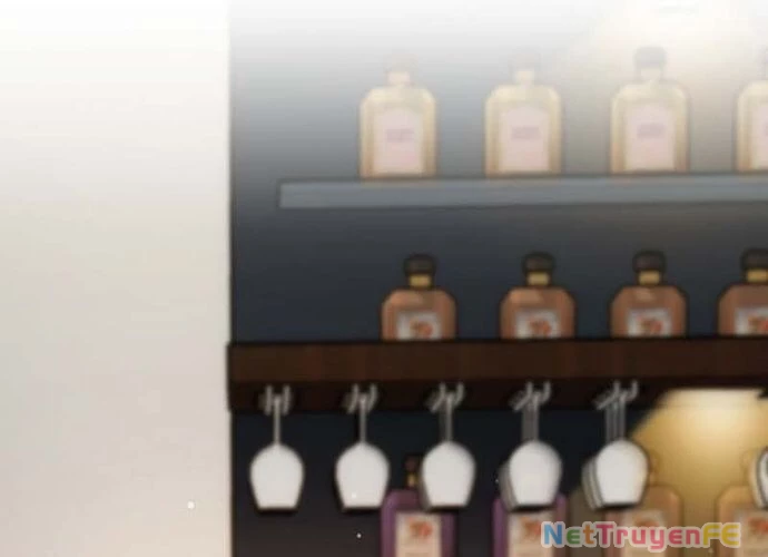 Đồng Hành Cùng Các Thiên Tài Âm Nhạc Chapter 42 - Trang 2