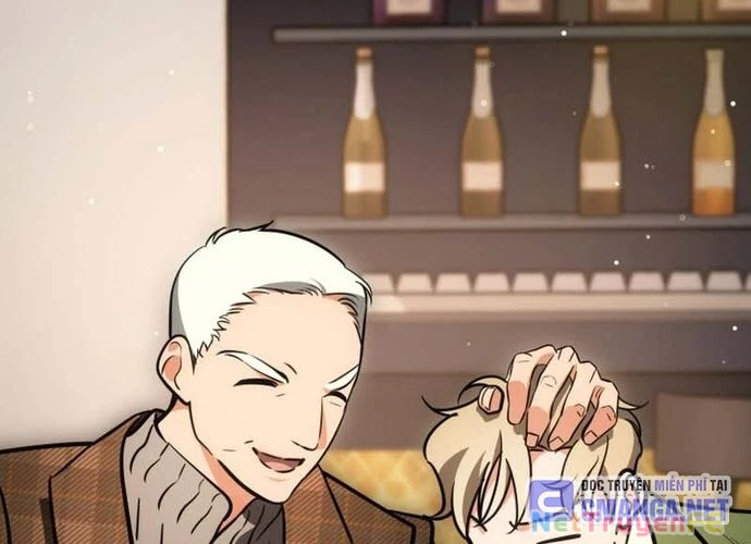 Đồng Hành Cùng Các Thiên Tài Âm Nhạc Chapter 42 - Trang 2