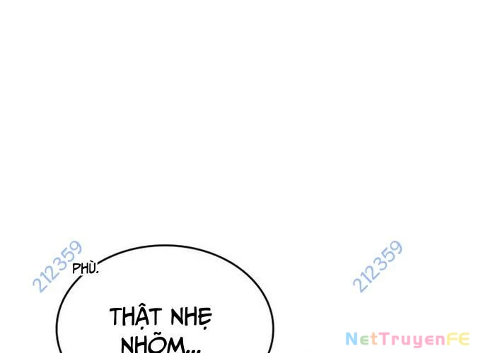 Đồng Hành Cùng Các Thiên Tài Âm Nhạc Chapter 42 - Trang 2