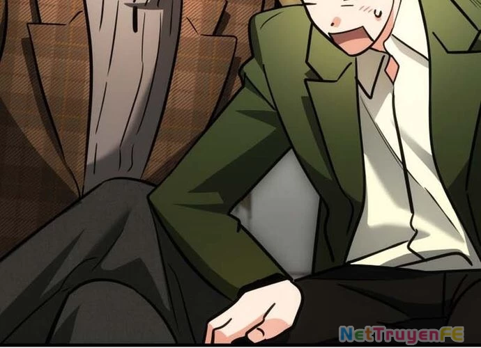 Đồng Hành Cùng Các Thiên Tài Âm Nhạc Chapter 42 - Trang 2