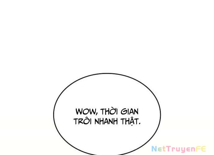 Đồng Hành Cùng Các Thiên Tài Âm Nhạc Chapter 42 - Trang 2