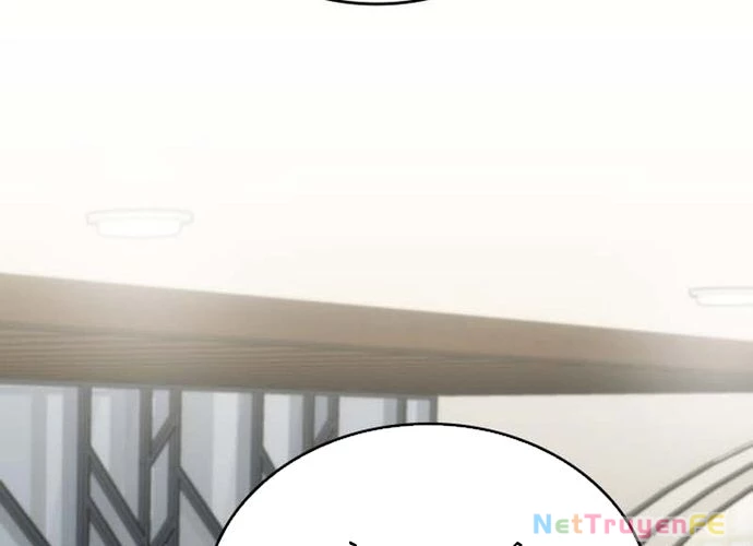 Đồng Hành Cùng Các Thiên Tài Âm Nhạc Chapter 42 - Trang 2