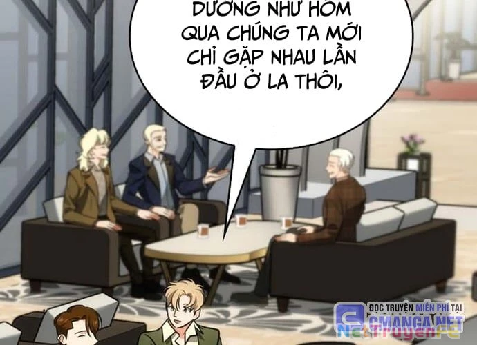 Đồng Hành Cùng Các Thiên Tài Âm Nhạc Chapter 42 - Trang 2
