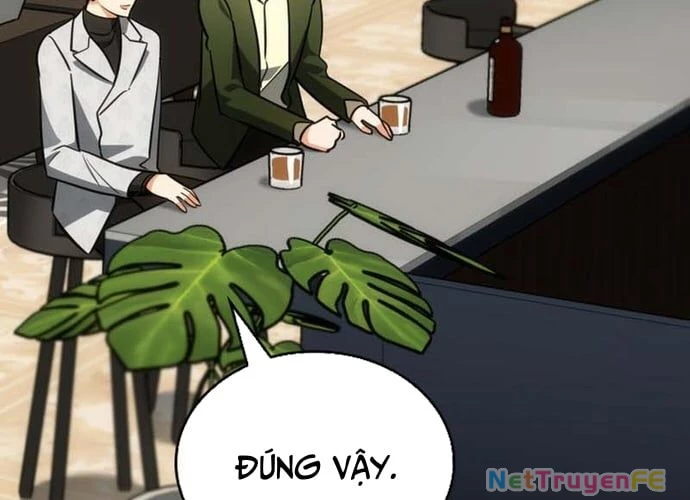 Đồng Hành Cùng Các Thiên Tài Âm Nhạc Chapter 42 - Trang 2