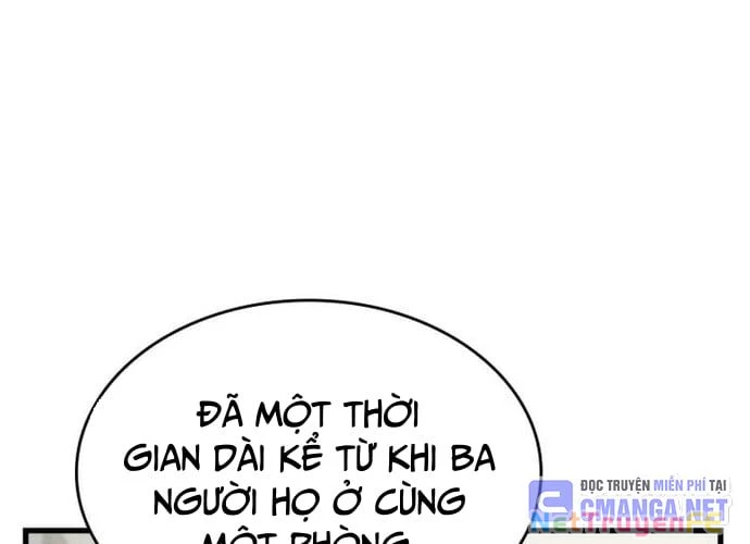 Đồng Hành Cùng Các Thiên Tài Âm Nhạc Chapter 42 - Trang 2